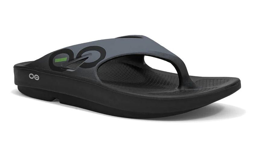 صندل أوفوس أوريجينال سبورت - للجنسين EX-STOCK Canada