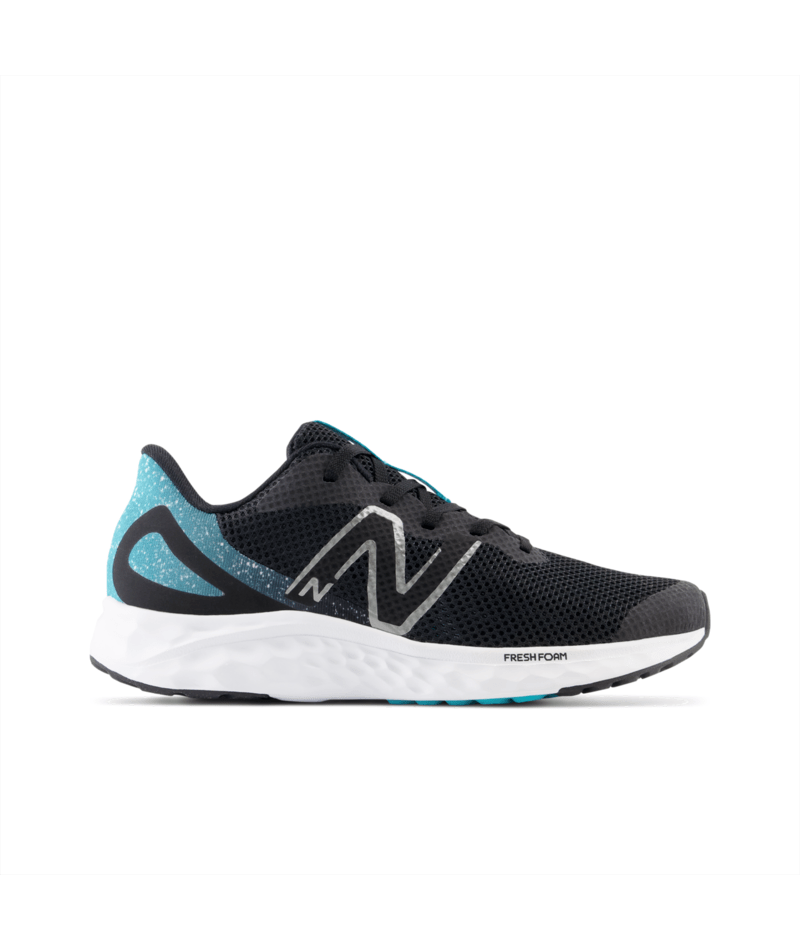 New Balance Fresh Foam Arishi V4 - Scarpe da running per bambini - EX-STOCK Canada