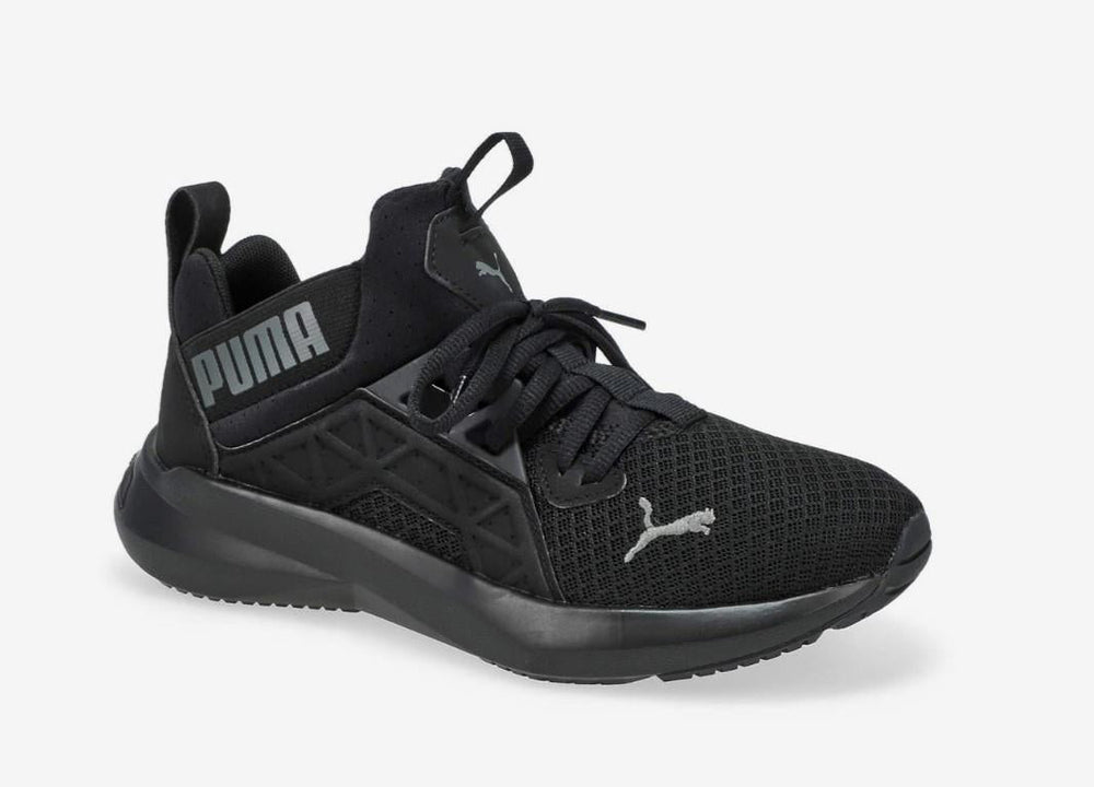 Puma Softride Enzo NXT JR - Scarpe da corsa per bambini - EX-STOCK Canada