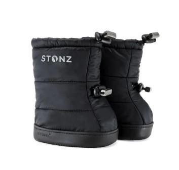 Stonz Puffer - Bottines d'hiver pour tout-petit - EX-STOCK Canada