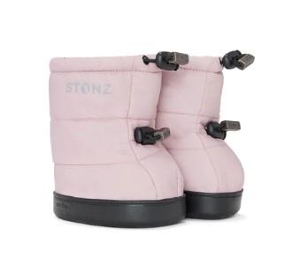 Stonz Puffer - Toddler Winter Booties - EX-STOCK Canada