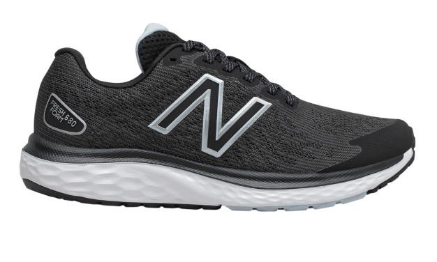 New Balance Fresh Foam 680V7 (2E) - Scarpe da corsa da uomo - EX-STOCK Canada