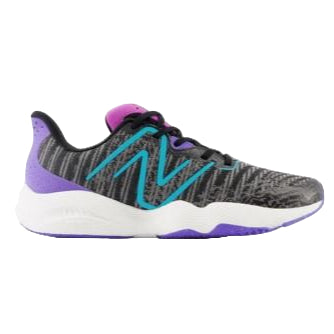 New Balance FuelCell Shift TR v2 - Scarpe da corsa da donna - EX-STOCK Canada