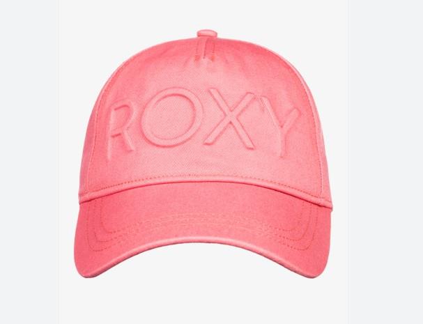 Roxy Girl From North - Girls Hat - EX-STOCK Canada