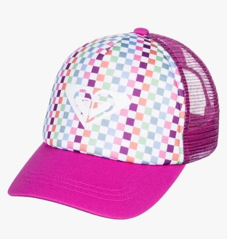 Roxy Girl Sweet Emotions - Girls Hat - EX-STOCK Canada