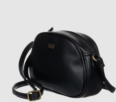 Roxy Baby Tea - Sac pour femmes - EX-STOCK Canada