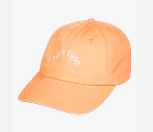 Roxy Toadstool - Chapeau pour femmes - EX-STOCK Canada