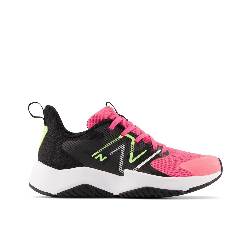 New Balance Rave Run V2 - Scarpe da corsa per bambini - EX-STOCK Canada