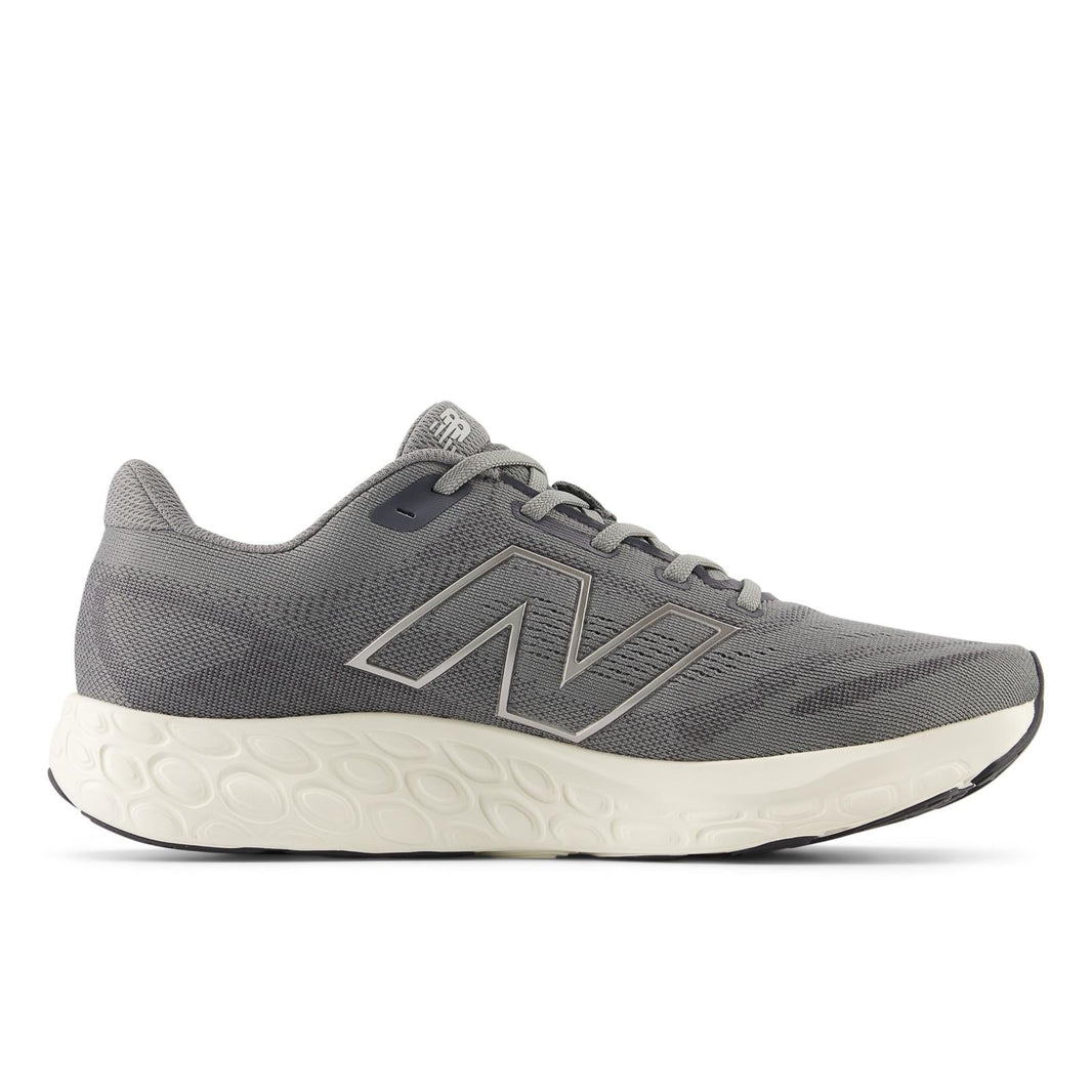 New Balance Fresh Foam 680V8 (Larga) - Scarpe da corsa da uomo - EX-STOCK Canada