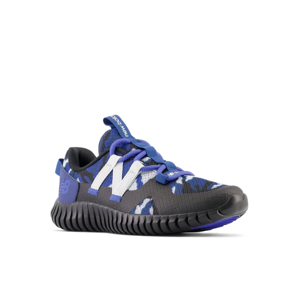 New Balance Playgruv V2 Bungee - Scarpe da corsa per bambini - EX-STOCK Canada