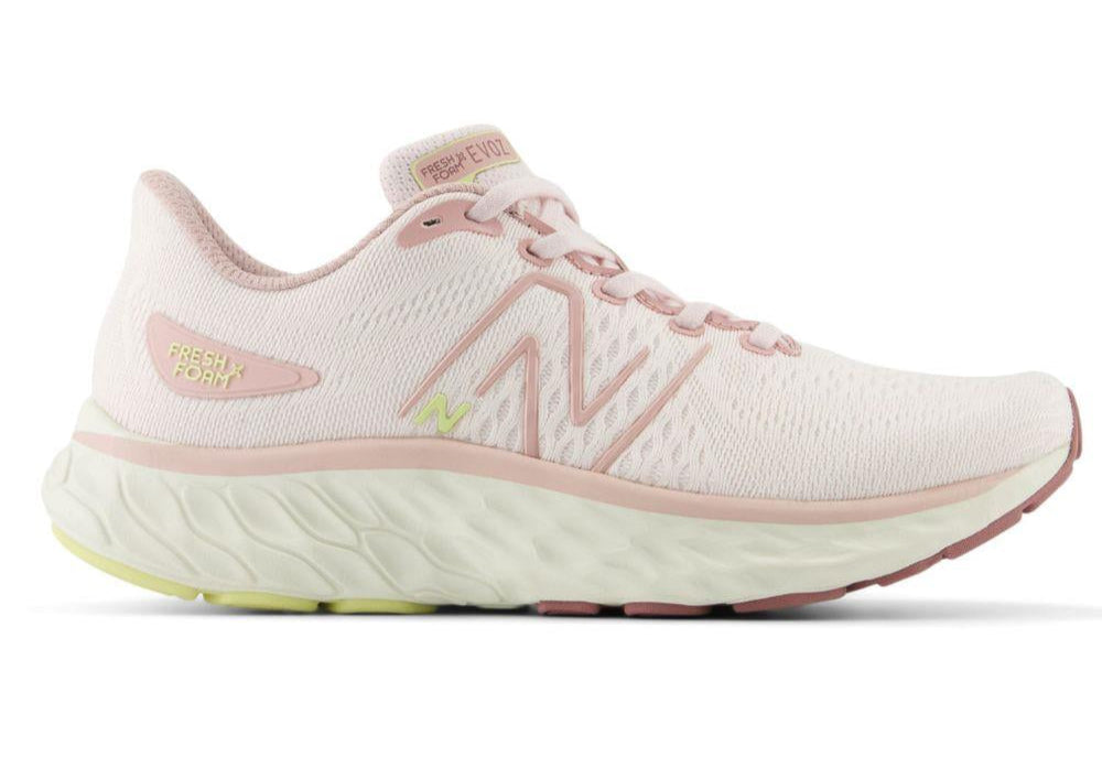 New Balance Fresh Foam X EVOZ V3 - Scarpe da corsa da donna - EX-STOCK Canada
