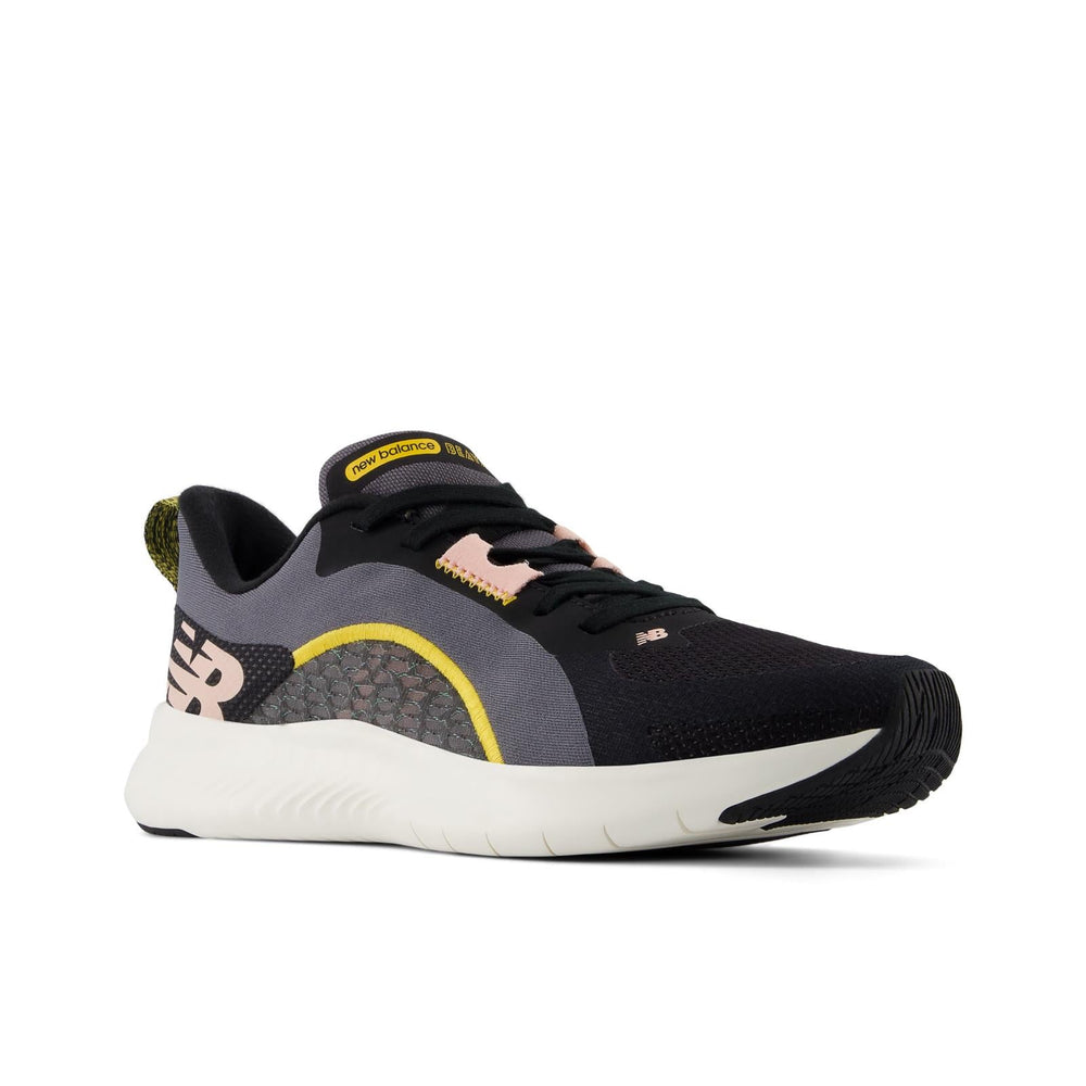 New Balance Dynasoft Beaya Sport - Scarpe da allenamento da donna - EX-STOCK Canada