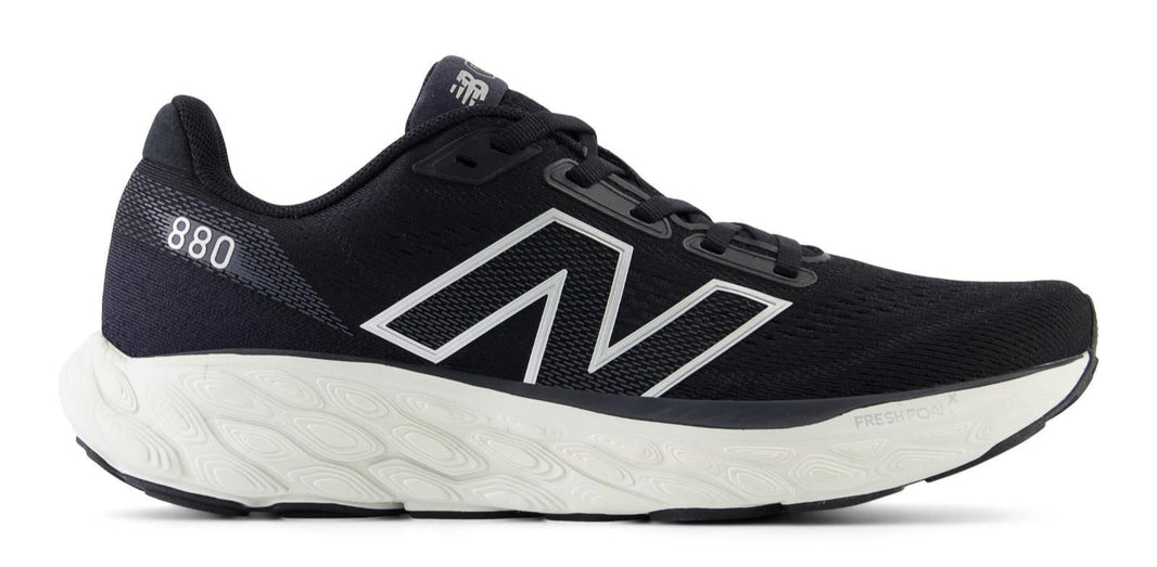 New Balance FreshFoam X 880v14 (Larga) - Scarpe da corsa da donna - EX-STOCK Canada