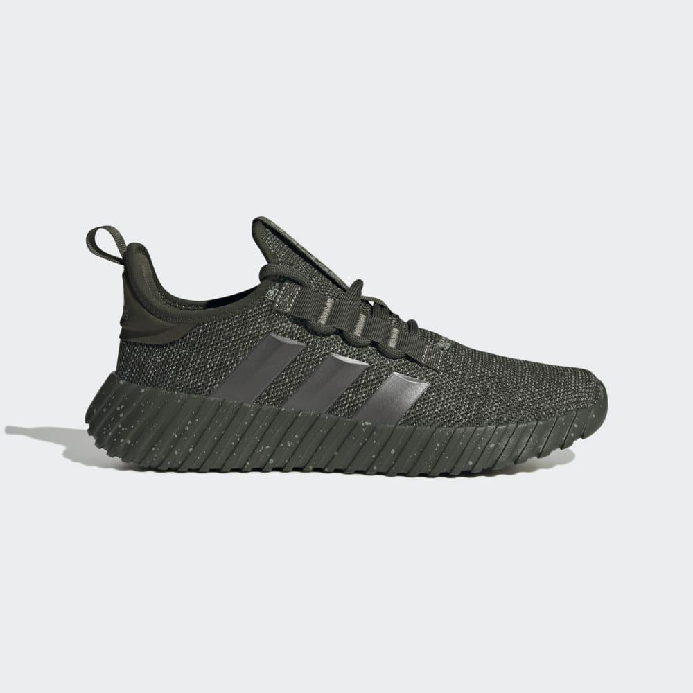 Adidas Kaptir 3.0 - Scarpe da corsa da uomo - EX-STOCK Canada
