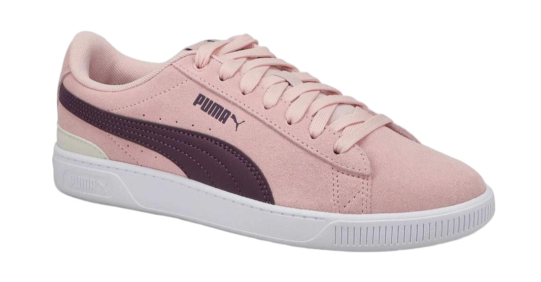Puma Vikky v3 - Zapatilla deportiva para mujer - EX-STOCK Canada
