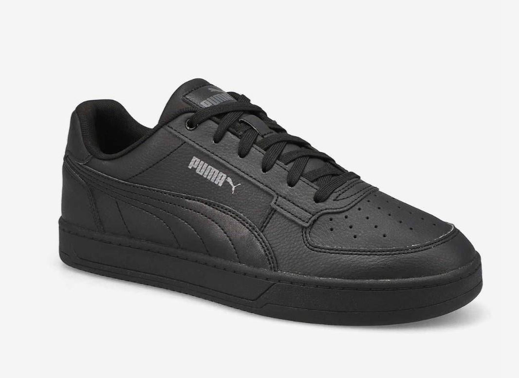 Puma Caven 2.0 - Baskets pour hommes - EX-STOCK Canada