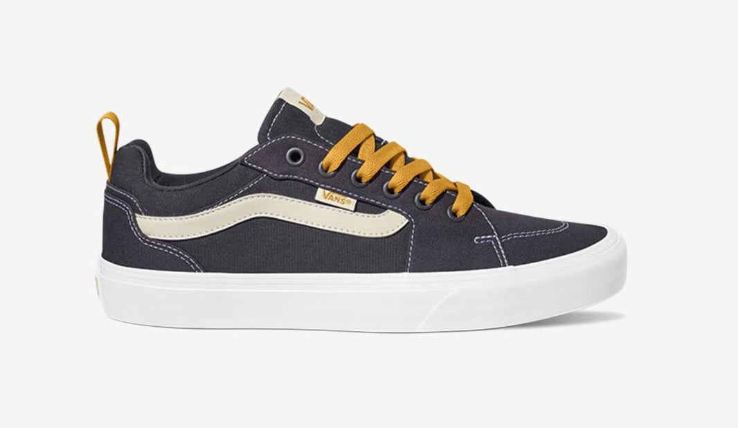 Vans Filmore - Herren Skate-Schuhe - EX-STOCK Canada