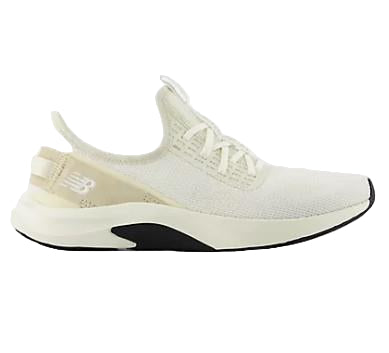 New Balance Dynasoft Nergize Sport V2 - Scarpe da allenamento da donna - EX-STOCK Canada