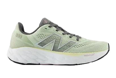 New Balance Fresh Foam X 880V14 - Scarpe da corsa da donna - EX-STOCK Canada