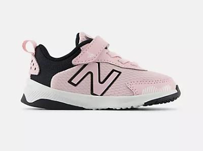 New Balance Dynasoft 545 (Largo) - Scarpe da corsa per bambini piccoli - EX-STOCK Canada