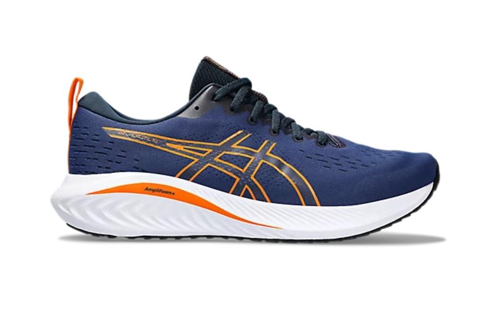 Asics Gel-Excite 10 (4E) - Zapatilla para correr de hombre - EX-STOCK Canada