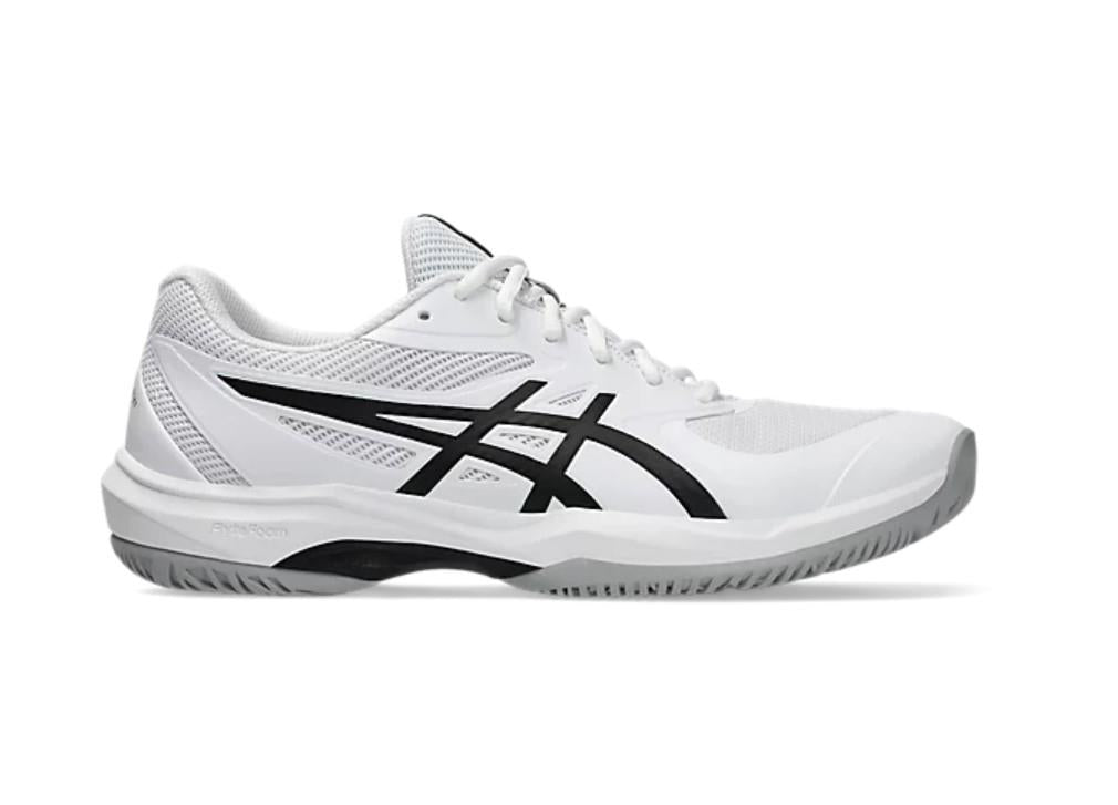 Asics Game FF - Mens Court Shoes - EX-STOCK Canada
