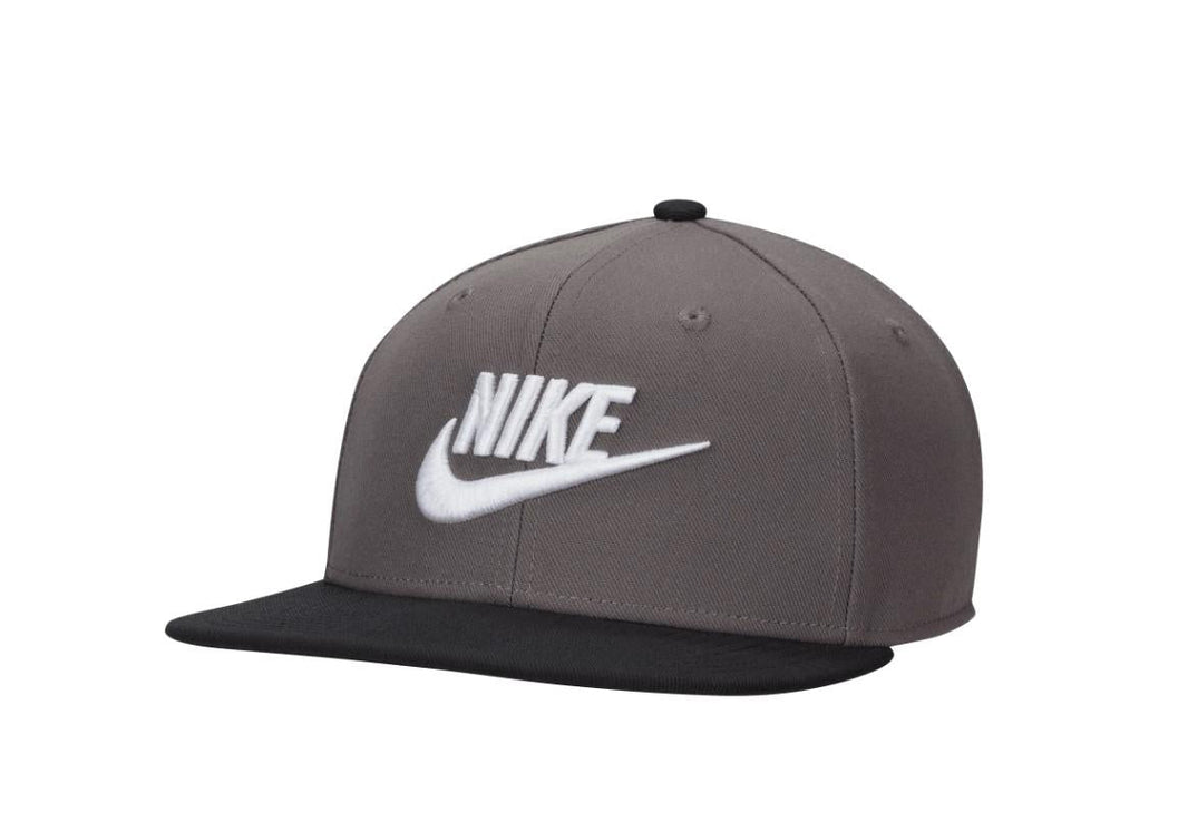 Nike Dri Fit Pro - Unisex Hat - EX-STOCK Canada