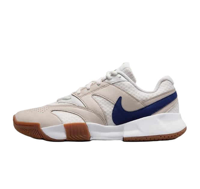 Nike Court Lite 4 - Zapatillas de pista para mujer - EX-STOCK Canada