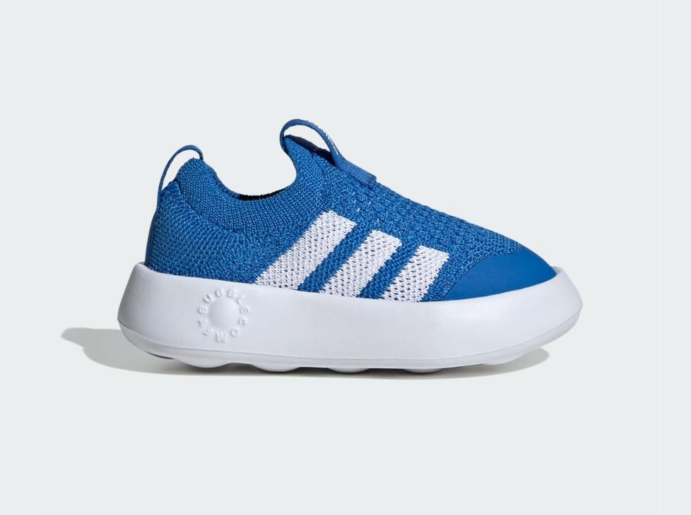 Adidas Bubble Comfy - Toddler Shoes - EX-STOCK Canada