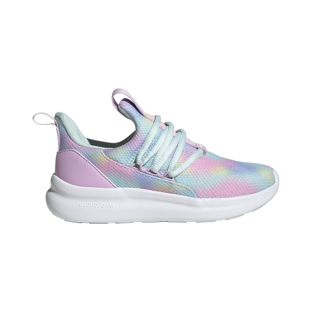 Adidas Lite Racer Adapt - PreSchool Sneakers - EX-STOCK Canada