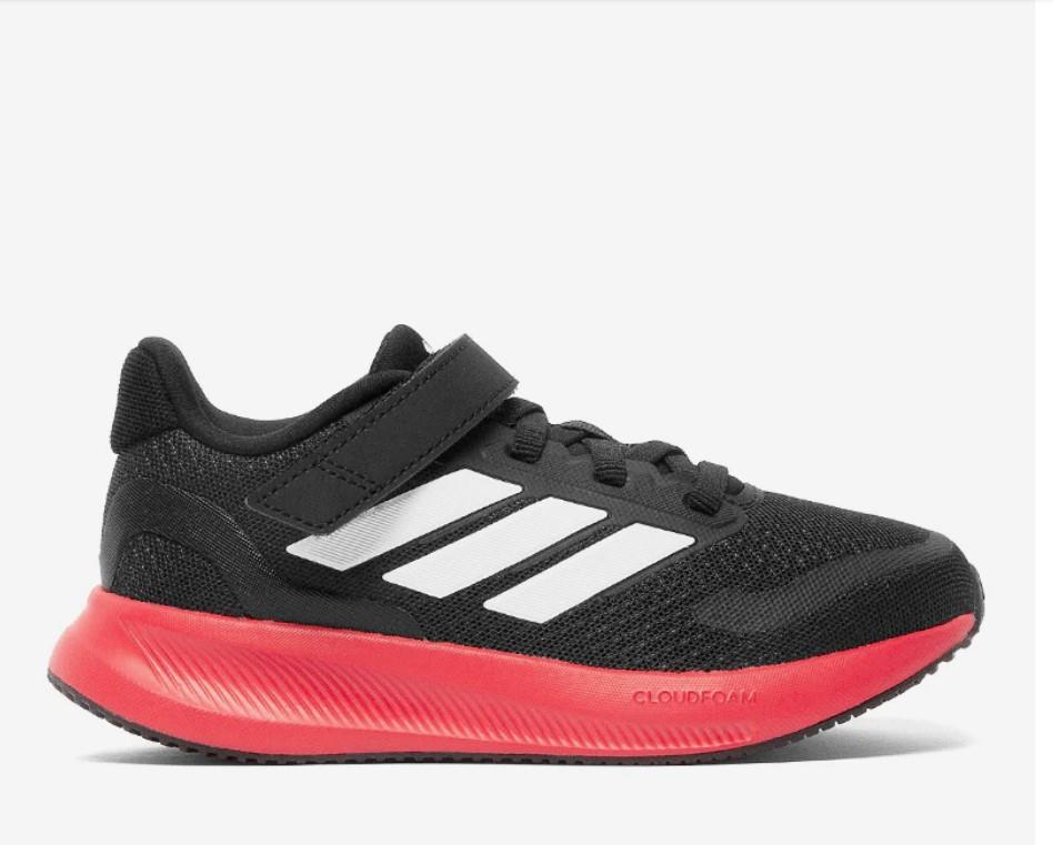 Adidas Runfalcon 5 - Scarpe da corsa per bambini - EX-STOCK Canada