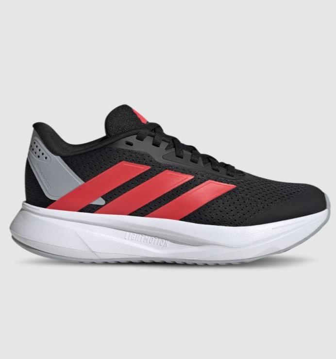 Adidas Duramo - PreSchool Runners - EX-STOCK Canada