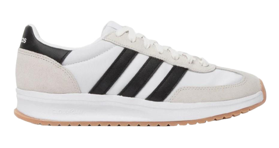 Adidas Run 70s 2.0 - Scarpe Lifestyle da Donna - EX-STOCK Canada