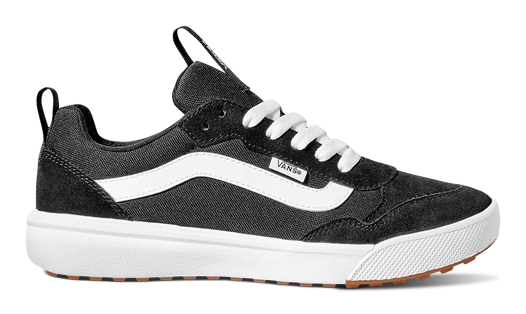 Vans Range EXP - Chaussures décontractées pour femmes - EX-STOCK Canada