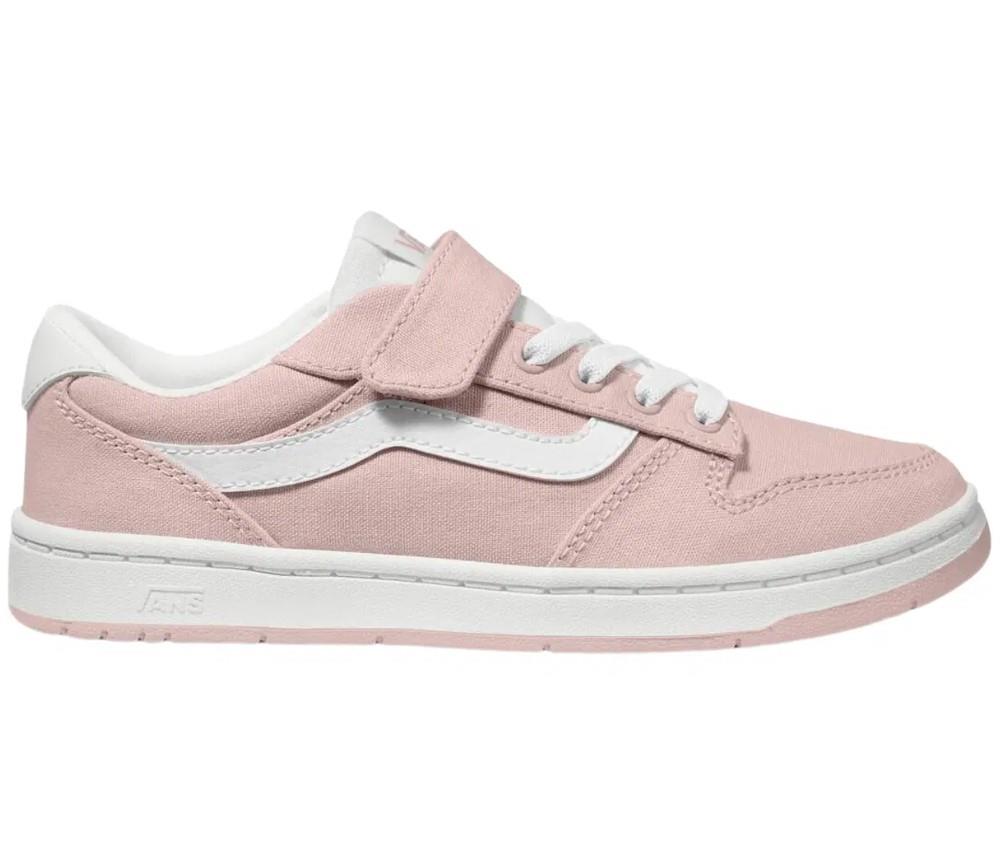 Vans Ryland LS - Chaussures de skate pour enfants - EX-STOCK Canada