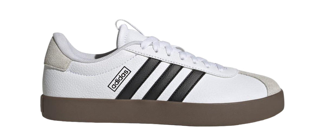 Adidas VL Court 3.0 - Scarpe da Tennis Donna - EX-STOCK Canada