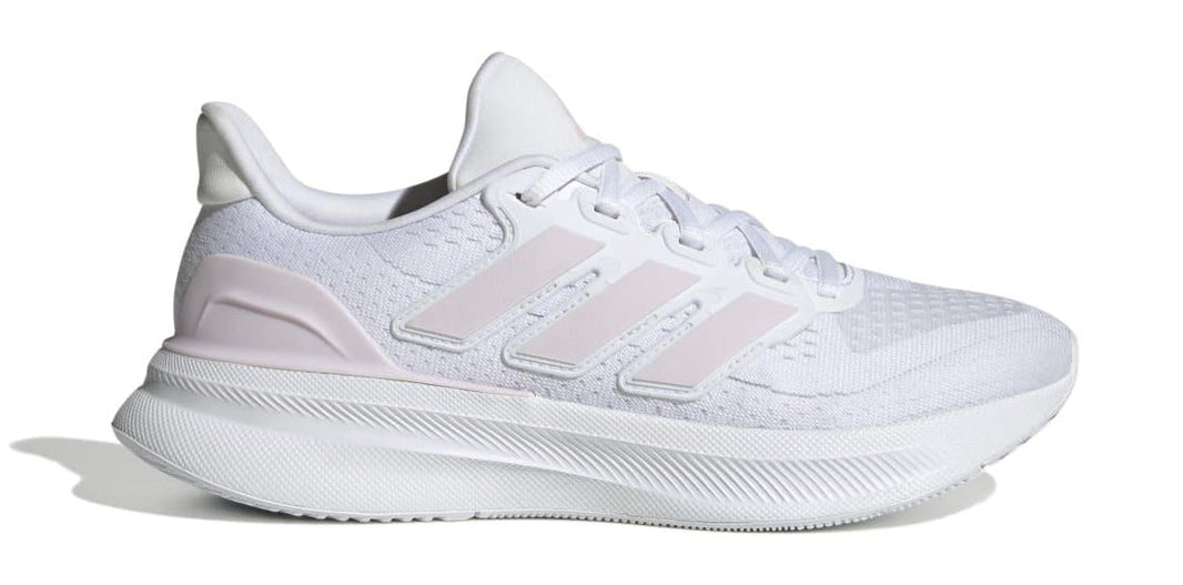 Adidas UltraRun 5 - Scarpe da corsa da donna - EX-STOCK Canada