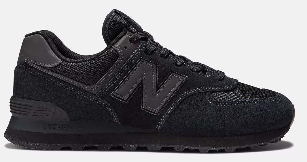 New Balance 574 Core - Scarpe da Ginnastica da Uomo - EX-STOCK Canada