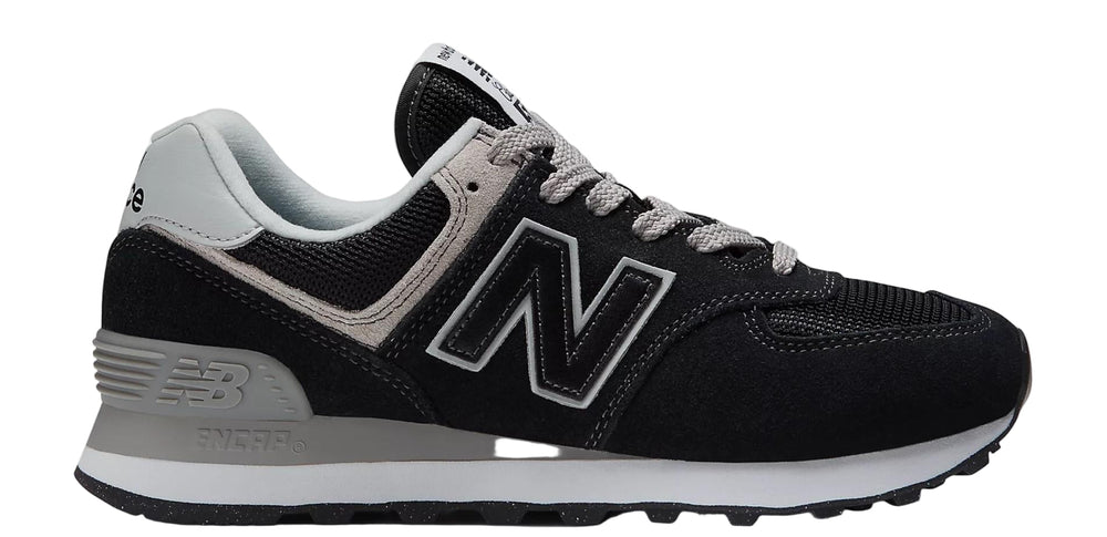 New Balance 574 Core - Scarpe da Ginnastica da Donna - EX-STOCK Canada