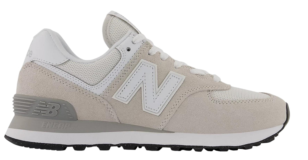 New Balance 574 Core - Scarpe da Ginnastica da Donna - EX-STOCK Canada