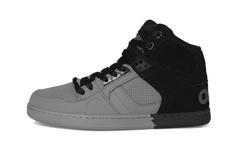 Osiris NYC 83 - Chaussures de skate pour hommes - EX-STOCK Canada