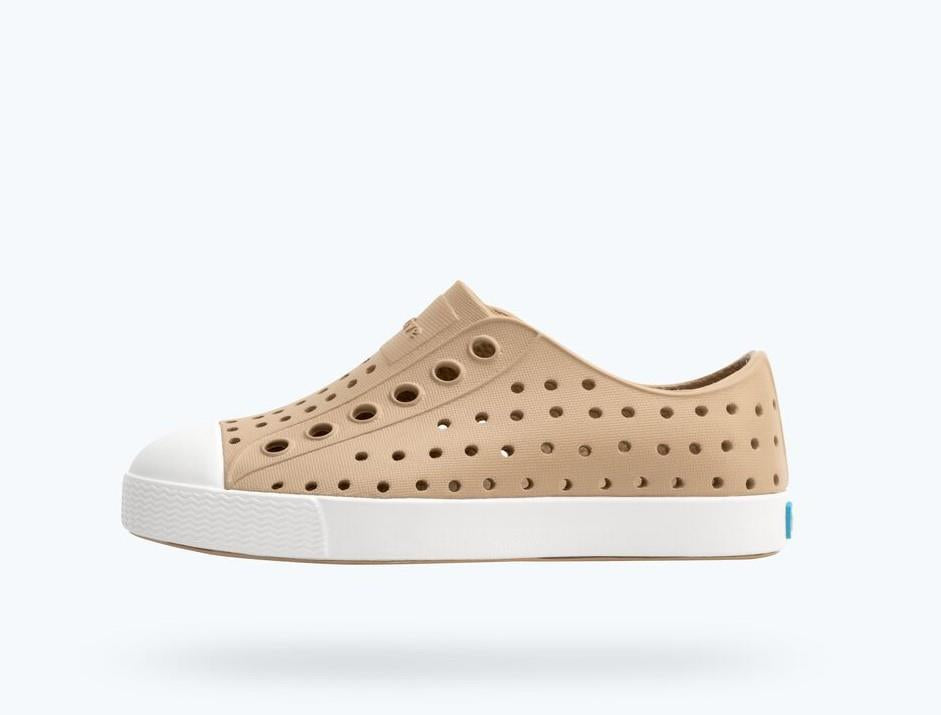 Native Jefferson - Sandalias para Niños Pequeños - EX-STOCK Canada