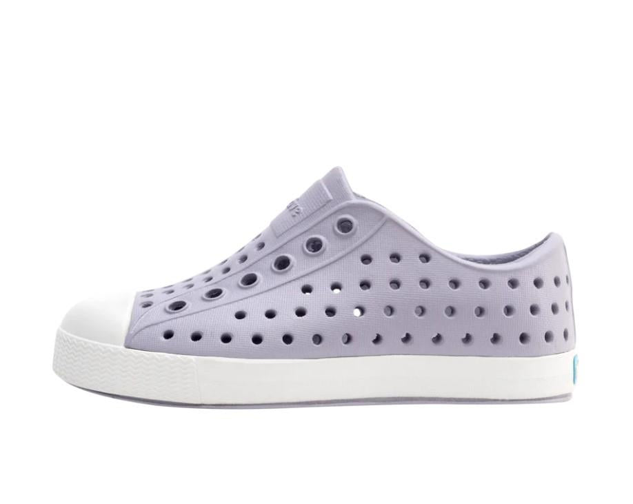 Native Jefferson - Sandales pour tout-petit - EX-STOCK Canada