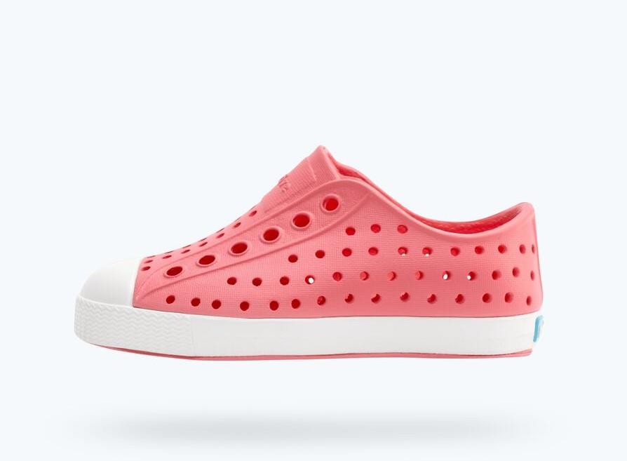 Native Jefferson - Sandales pour enfants - EX-STOCK Canada