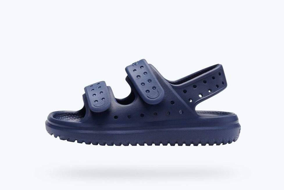 Native Chase - Toddler Sandals - EX-STOCK Canada