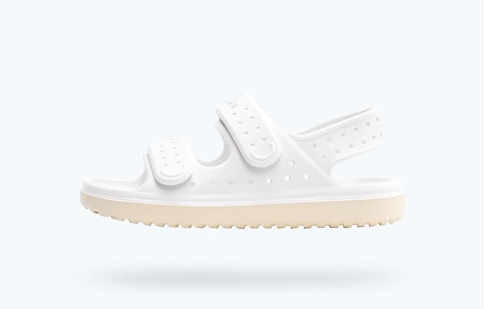 Native Chase - Sandales pour enfants - EX-STOCK Canada