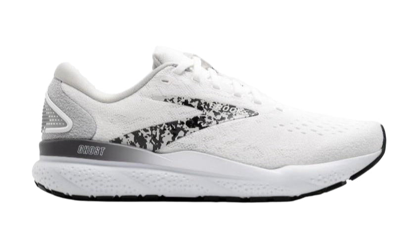 Brooks Ghost 16 - Chaussure de course pour femmes EX-STOCK Canada