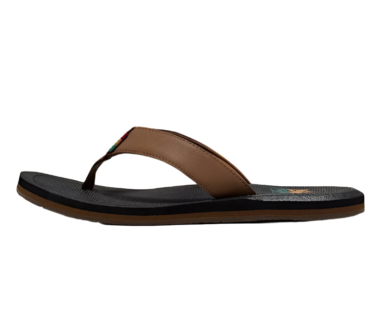 صندل رجالي من Vans MTE Nexpa EX-STOCK Canada