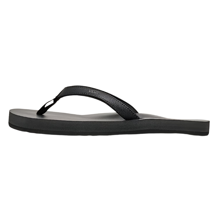 Vans MTE Soft Top - Sandali da Donna - EX-STOCK Canada