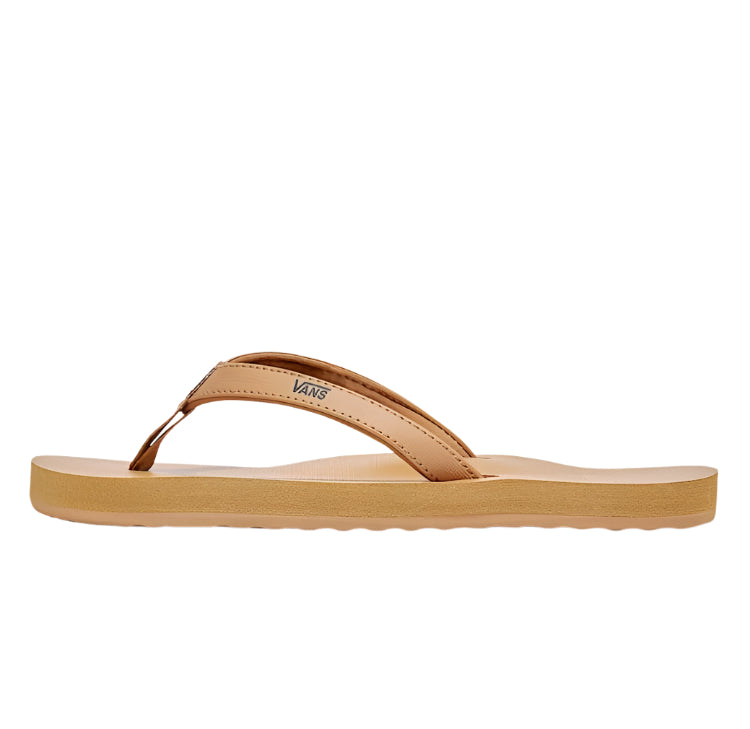 Vans MTE Soft Top - Womens Sandals - EX-STOCK Canada